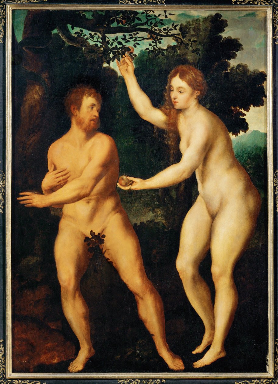  autorstwa Dutch School