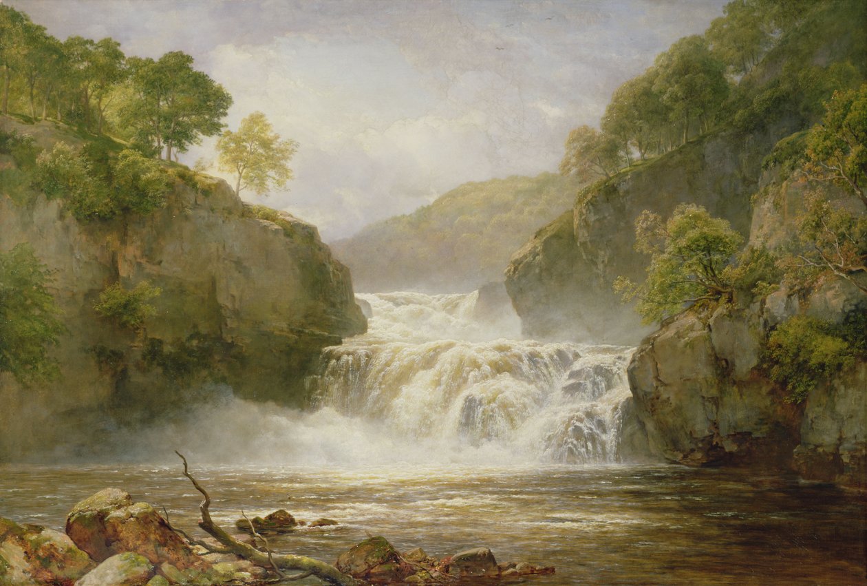  autorstwa Edmund Gill