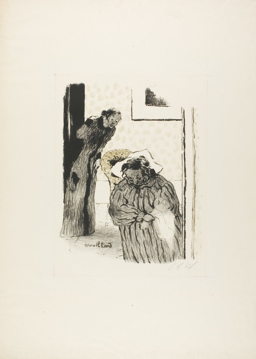 Siesta, z pierwszego albumu L