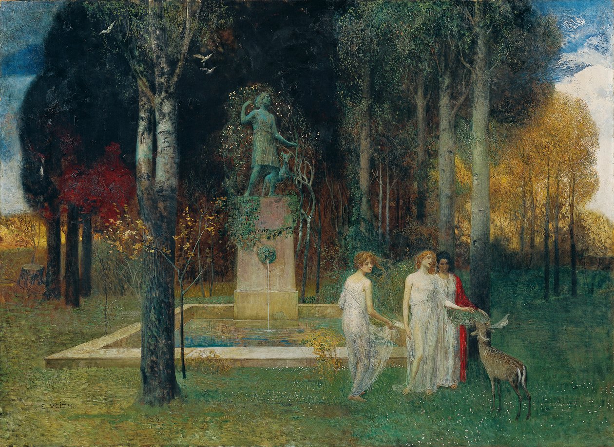  autorstwa Eduard Veith