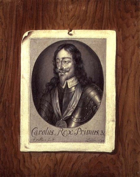 Rycina Trompe l