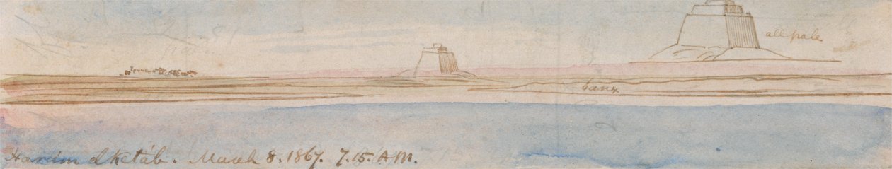 zabronione rezerwować autorstwa Edward Lear