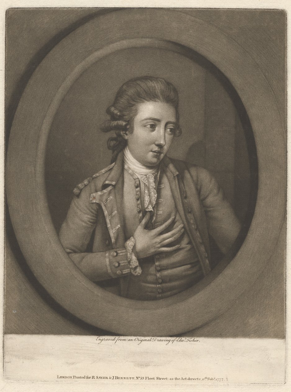 polish autorstwa Edward Fisher