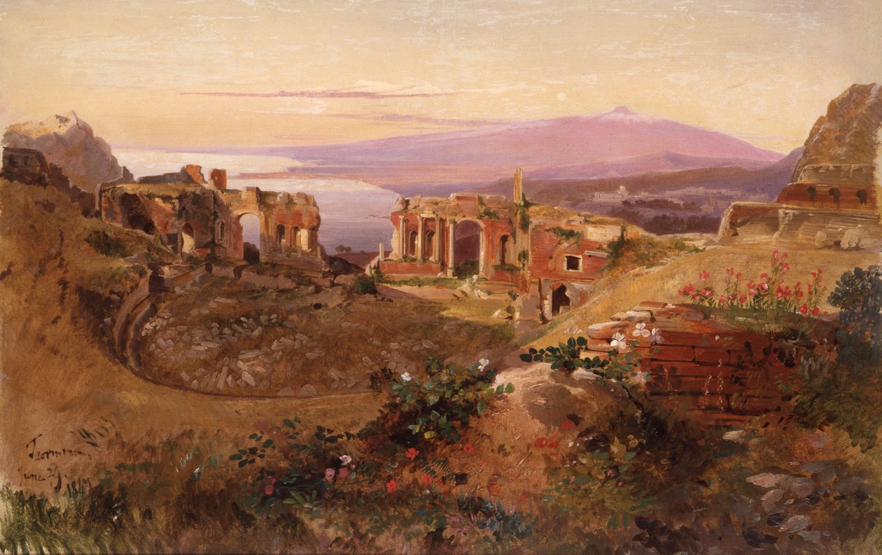  autorstwa Edward Lear