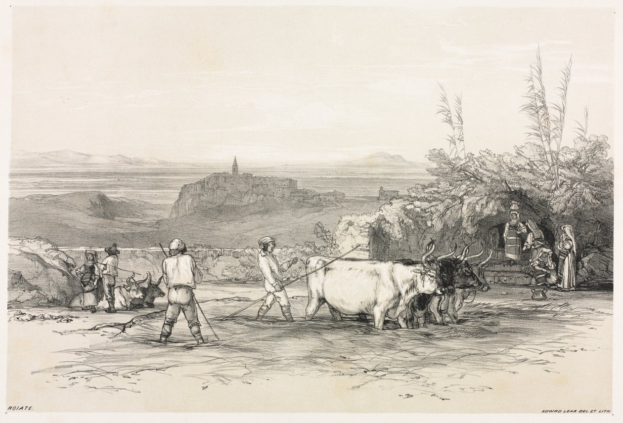 Views in Rome and Its Environs: Roiate   1311438   pl       polish Successfully Translated  Original: Three Breton Women with Infants Translat: Three Breton Women with Infants 1293803 pl polish Successfully Translated Original: Vissersschuit in een storm T autorstwa Edward Lear