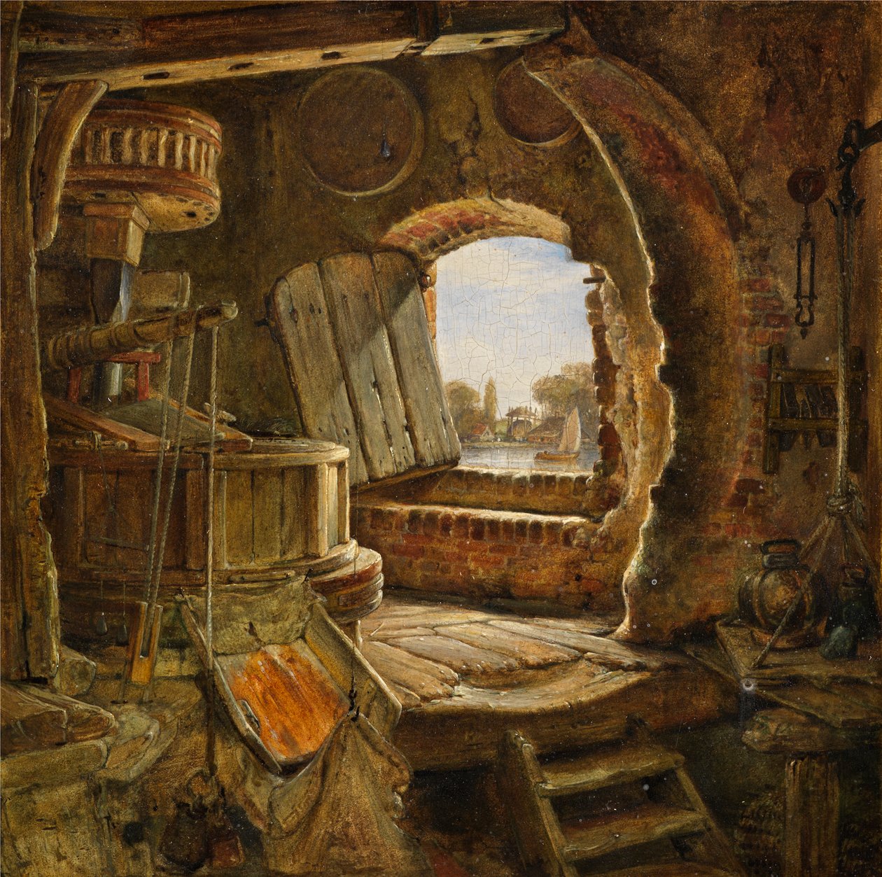 Rembrandt