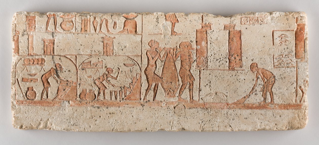  autorstwa Egyptian Egyptian