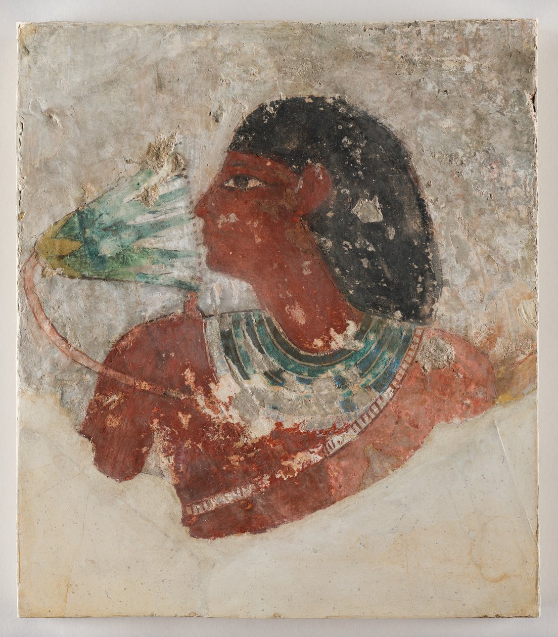  autorstwa Egyptian Egyptian