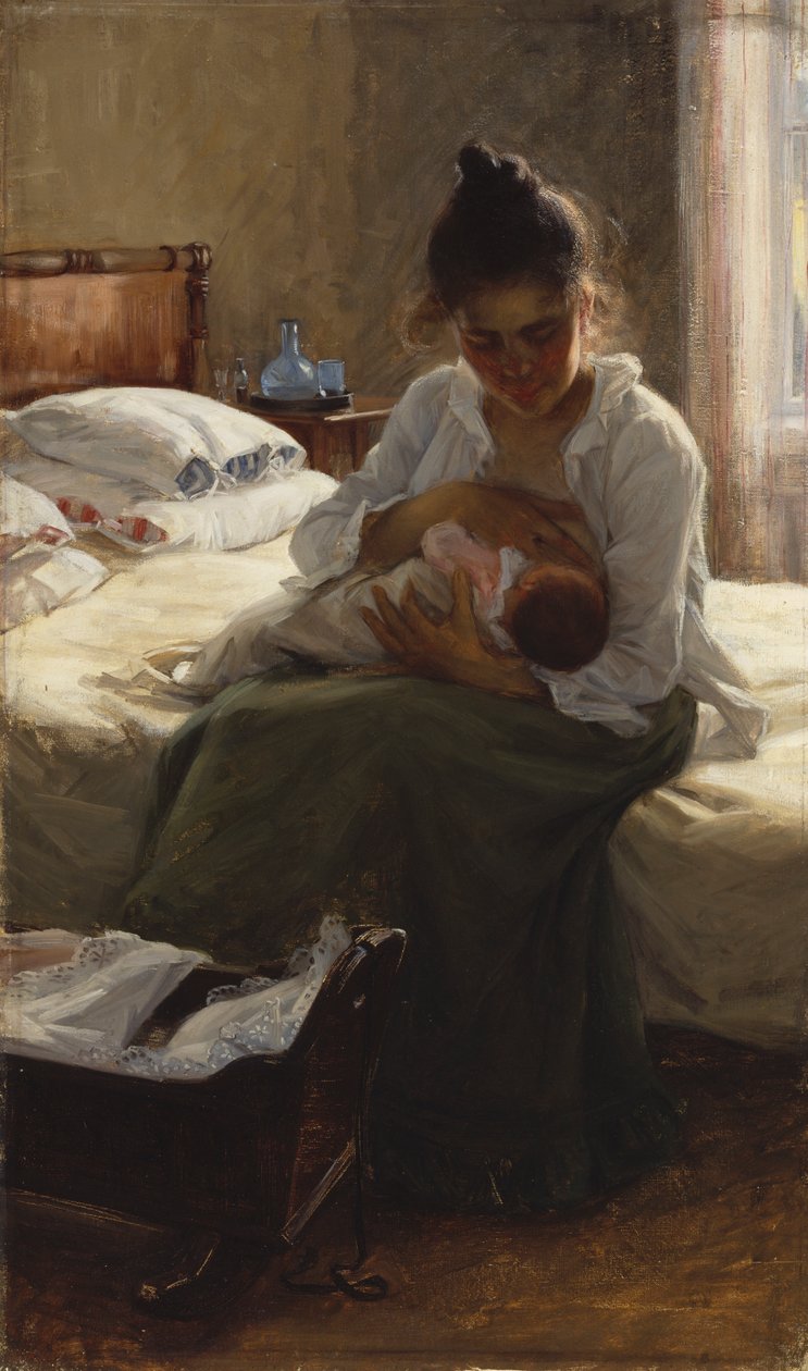  autorstwa Elin Danielson-Gambogi