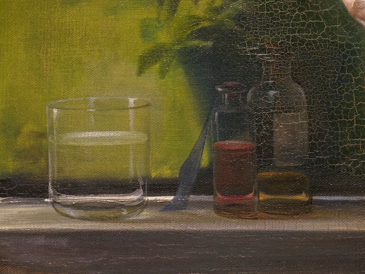  autorstwa Elisabeth Maria Anna Jerichau-Baumann