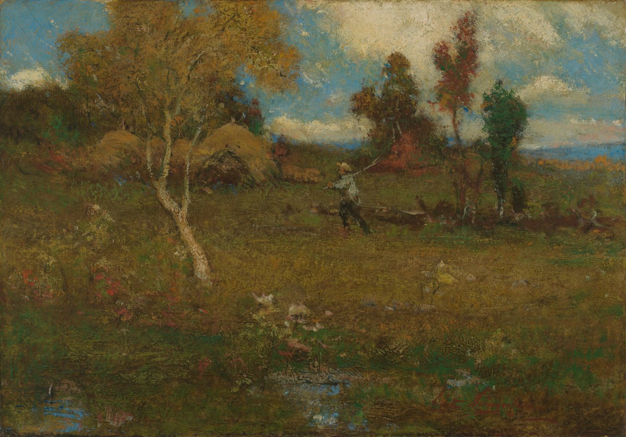 Return from the Farm, ca. 1915-1920.    1180392   pl       polish Successfully Translated  Original: Triomfpoort met de kraanvogel, 1594 Translat: Triomfpoort met de kraanvogel, 1594 1326898 pl polish Successfully Translated Original: Impéria, ca 1899. Tra autorstwa Elliott Daingerfield