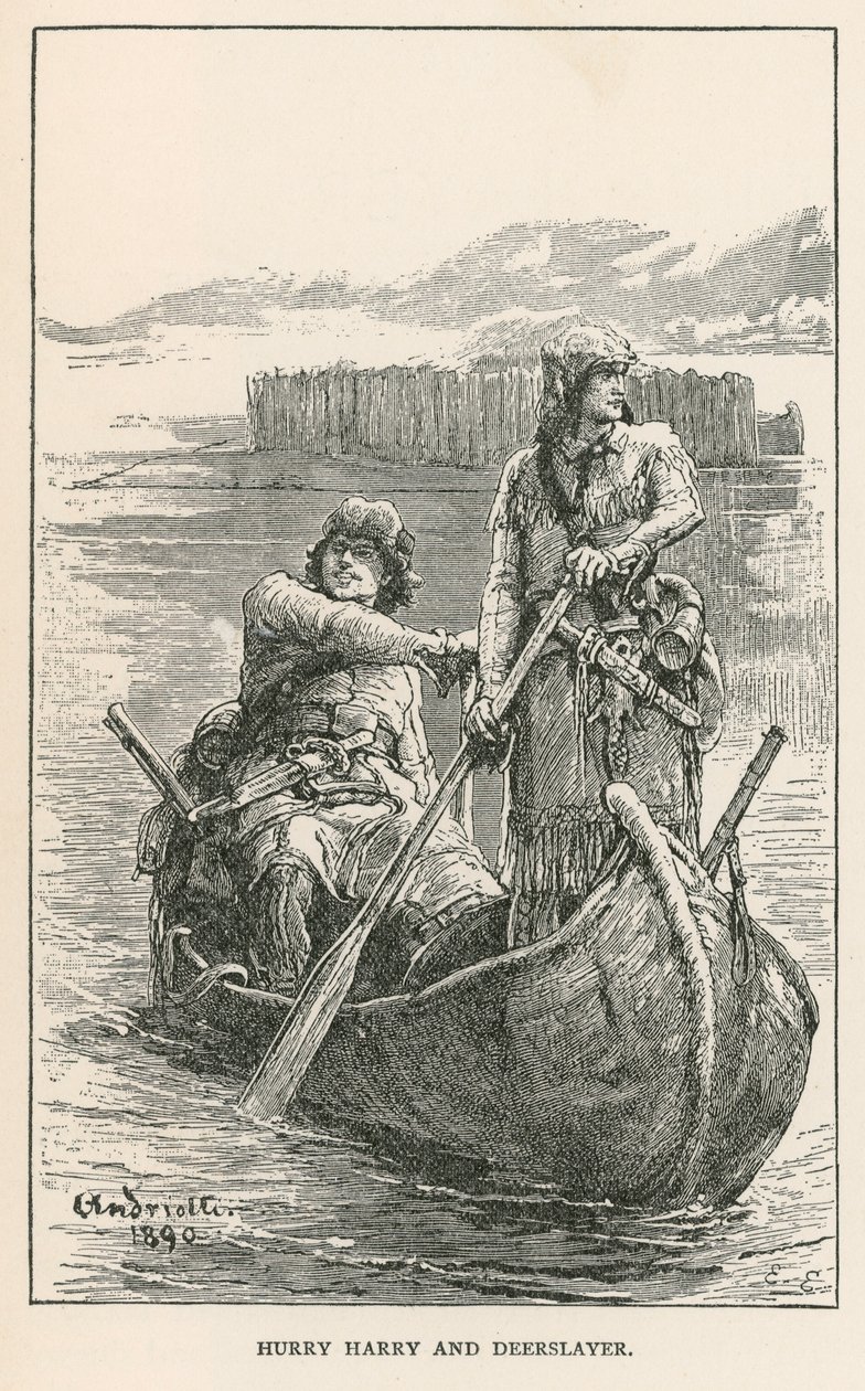  autorstwa Elviro Michael Andriolli