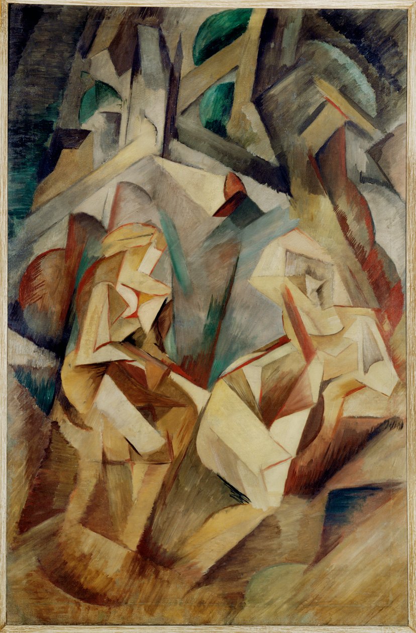  autorstwa Emil Filla