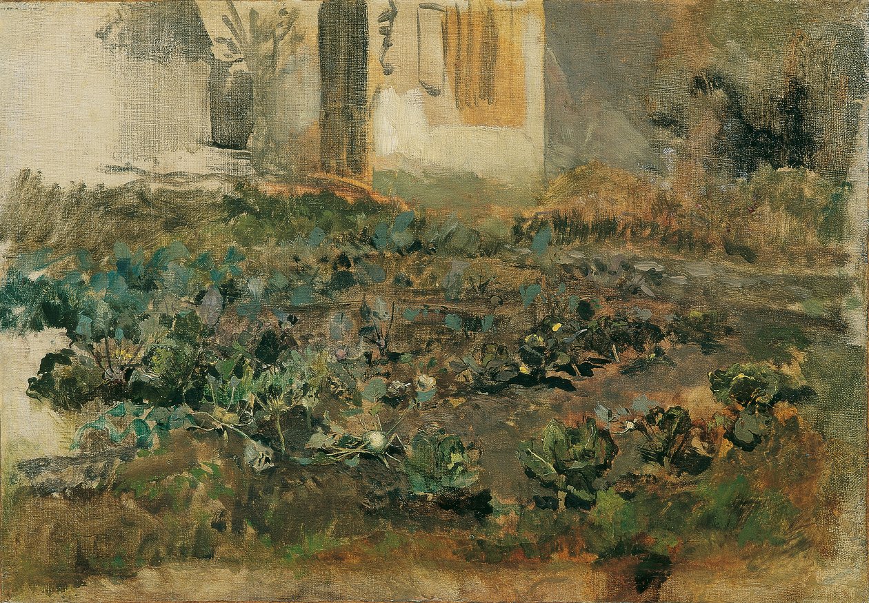 autorstwa Emil Jakob Schindler