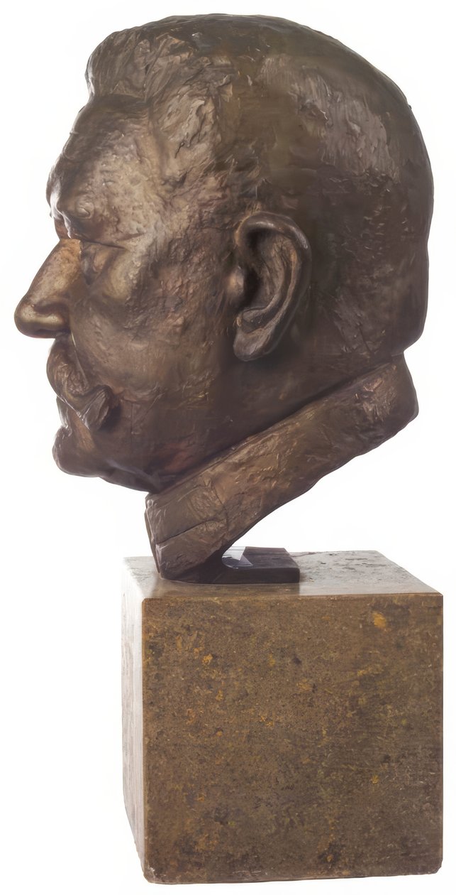 2. WOJNA ŚWIATOWA autorstwa Emil Jungblut