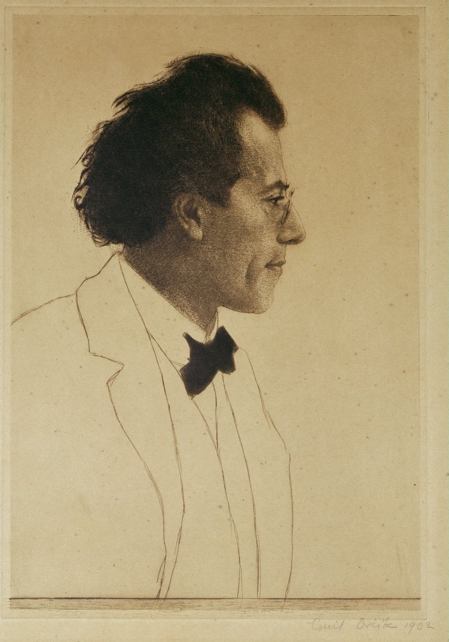  autorstwa Emil Orlik