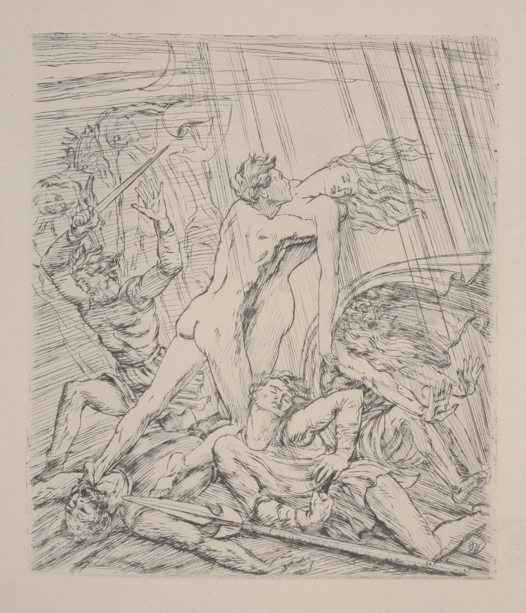  autorstwa Emil Rudolf Weiss