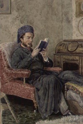 Pułkownik W.G. Andrewes, wujek artysty autorstwa Emily A.G. 1851 c.1871 Colles