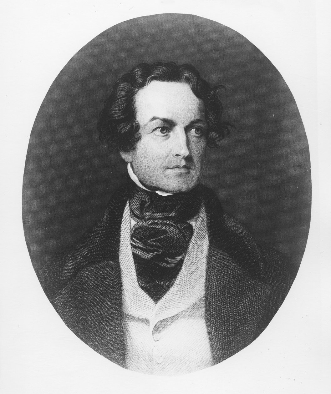 Karol Dickens autorstwa English School