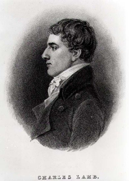 Karol Baranek (1775-1834) autorstwa English School