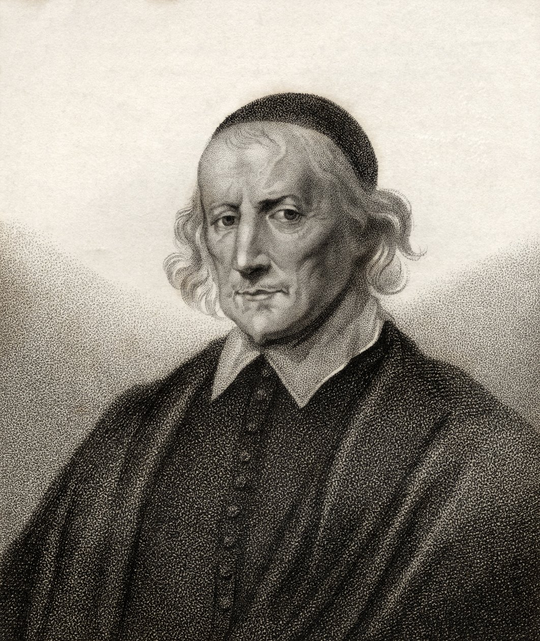 Robert Ker, sztych. Bocquet, ilustracja z „Katalogu autorów królewskich i szlacheckich, tom V”, wydanego w 1806 r. autorstwa English School