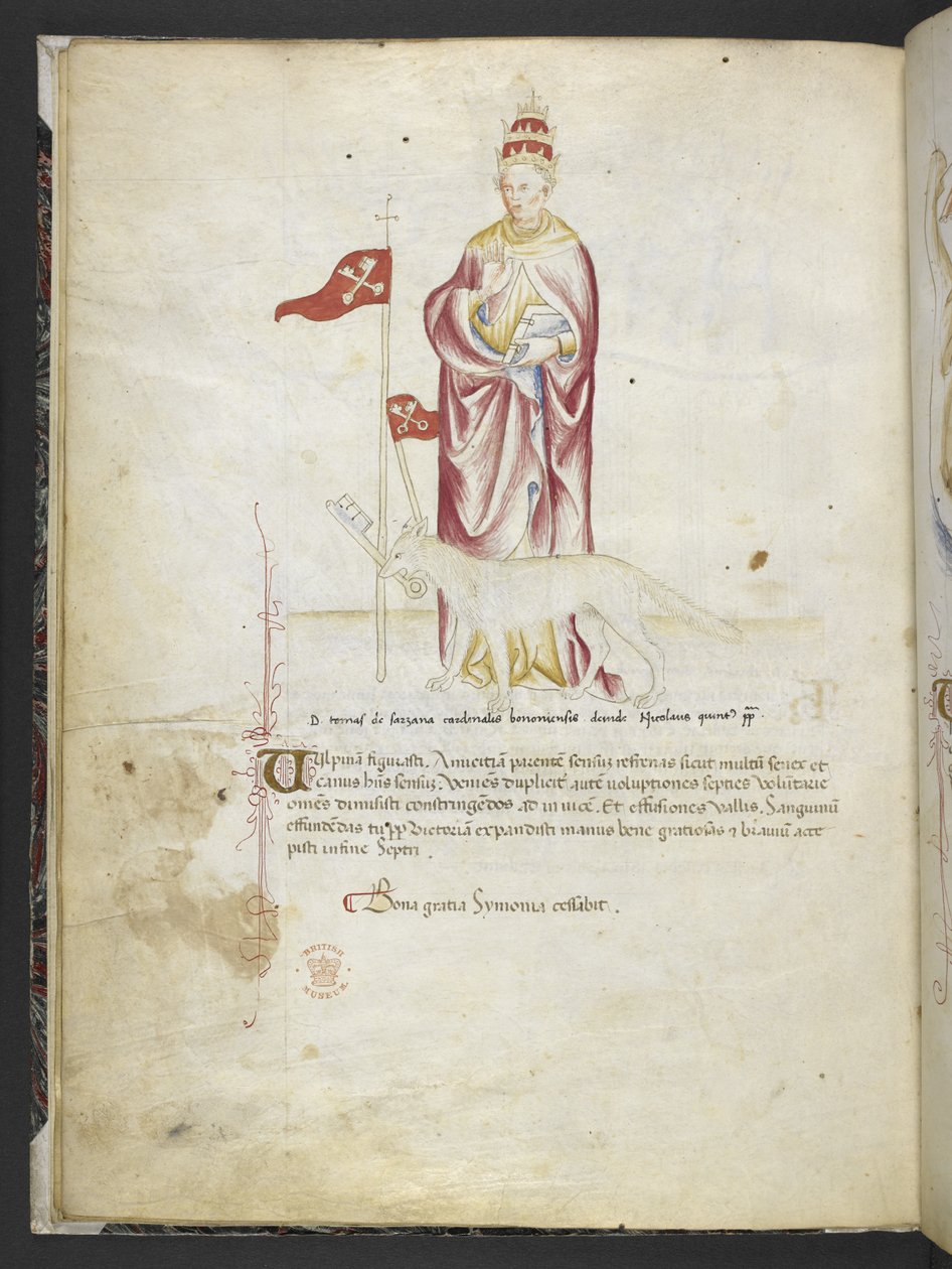 Dodaj MS 15691 