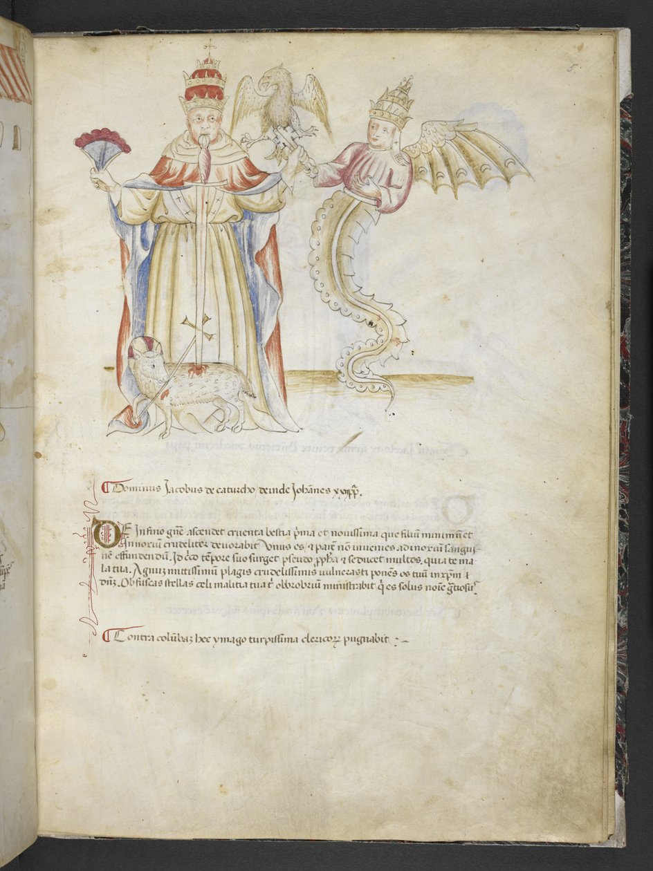 Dodaj MS 15691 