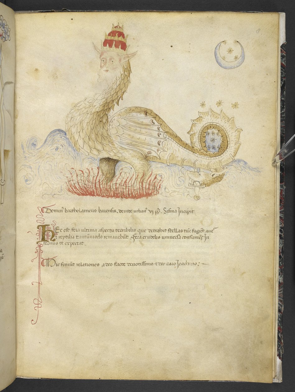 Dodaj MS 15691 