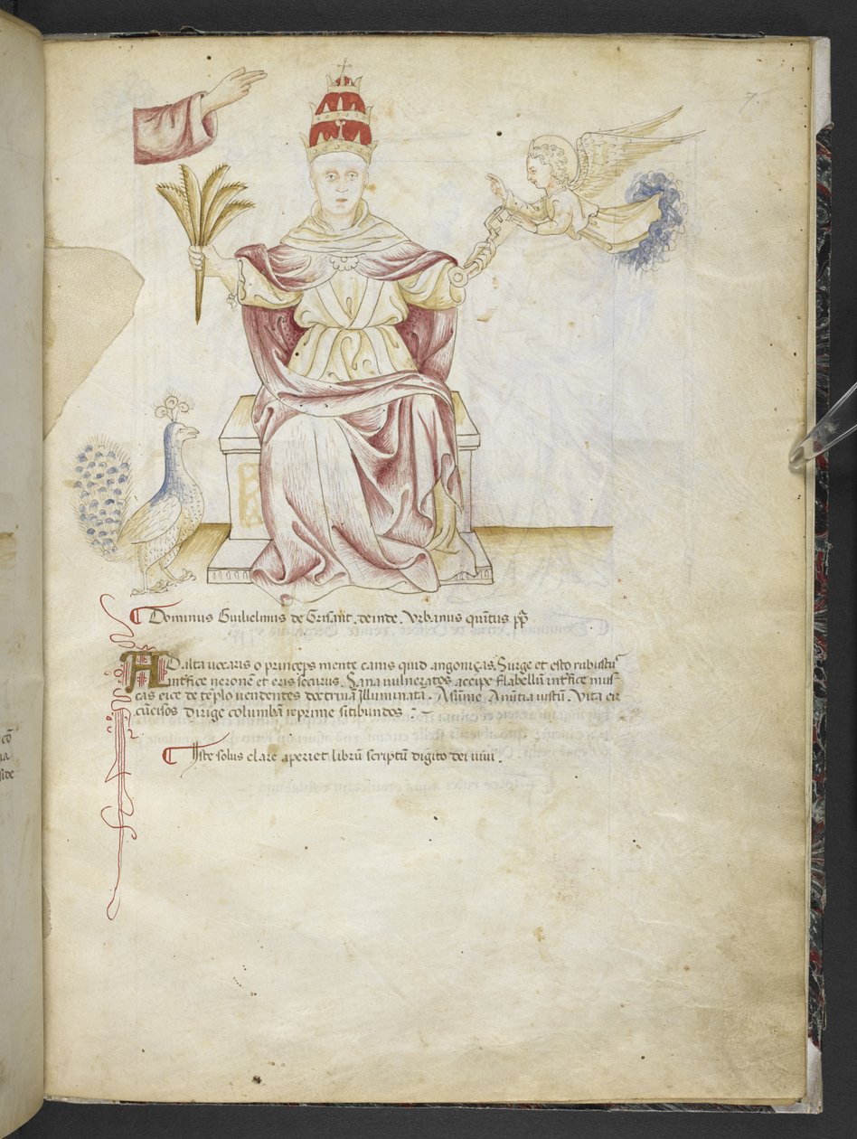 Dodaj MS 15691 