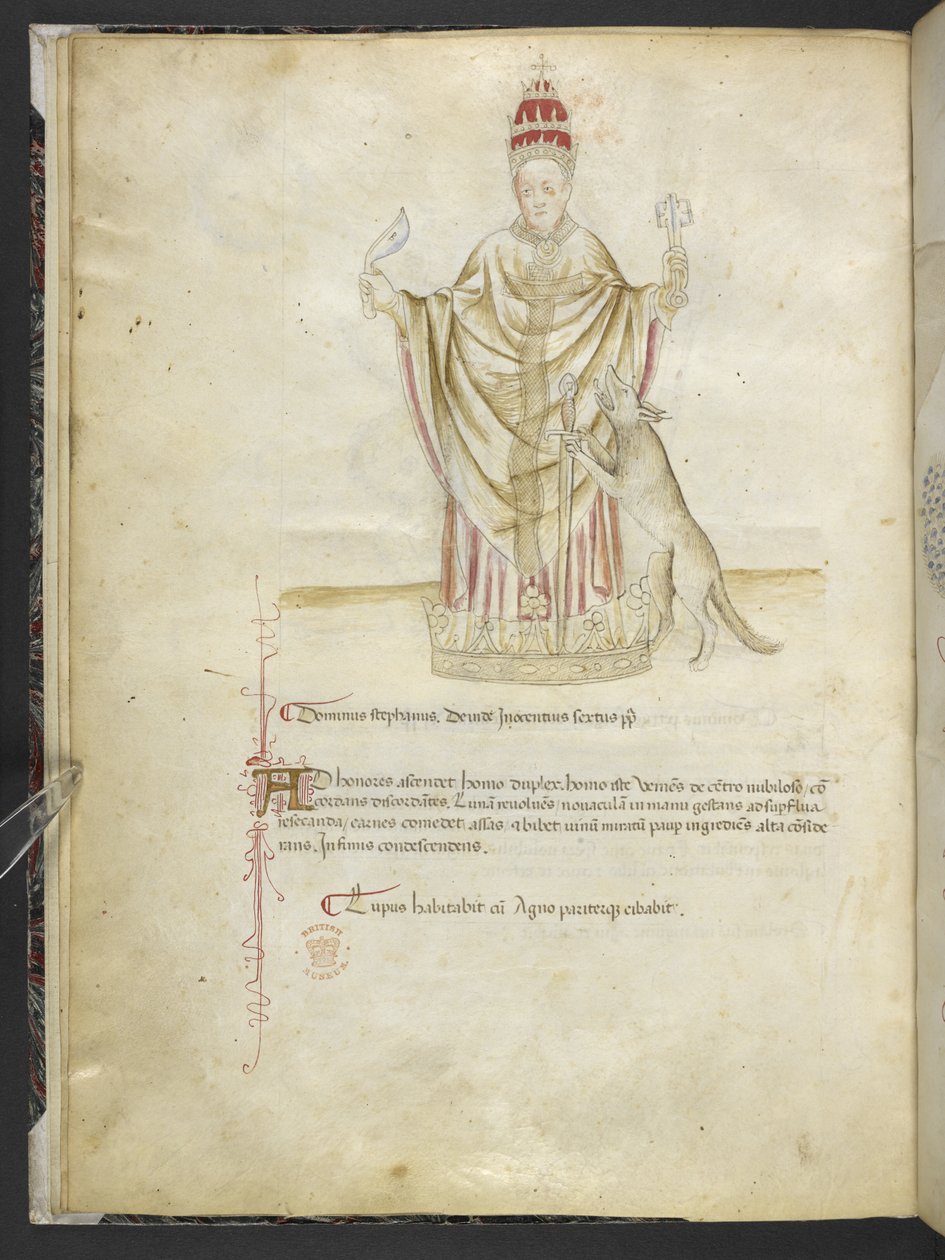 Dodaj MS 15691 
