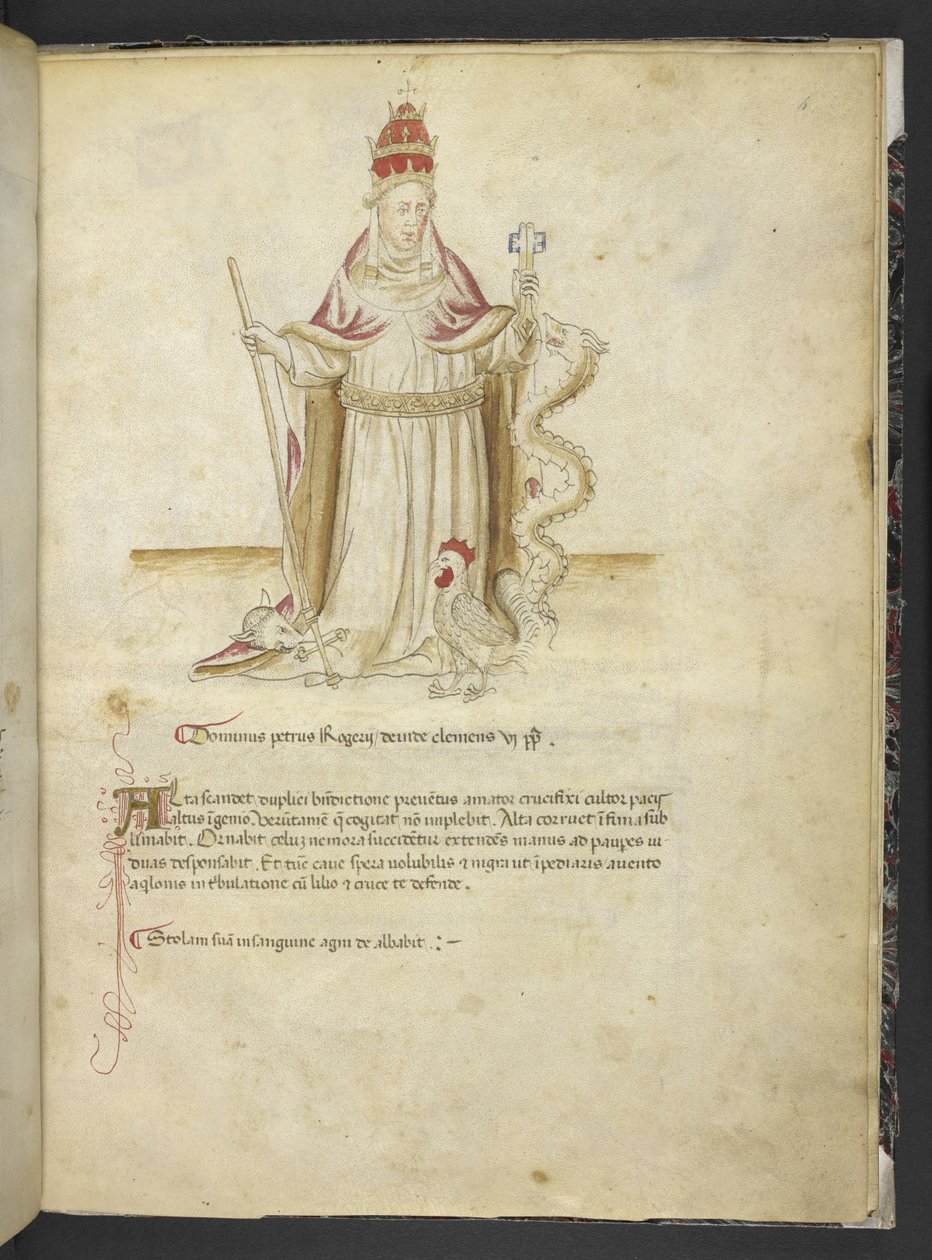 Dodaj MS 15691 