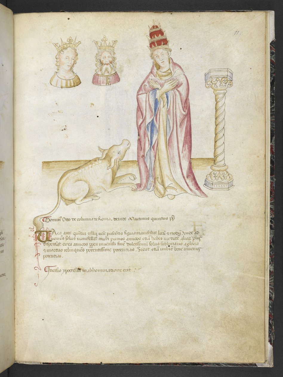 Dodaj MS 15691 