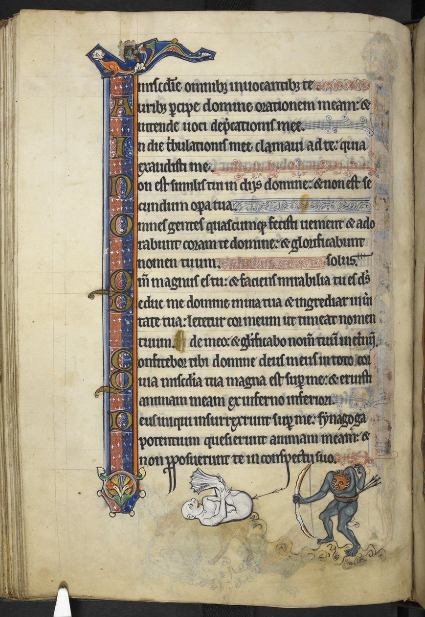Dodaj MS 62925 f.87v z 