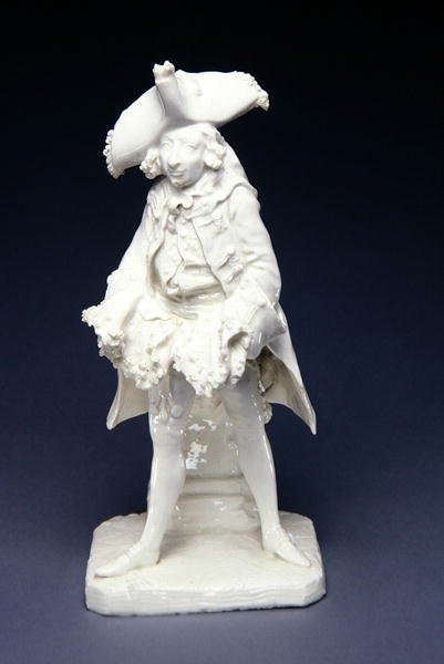 Łukowa figura Henry