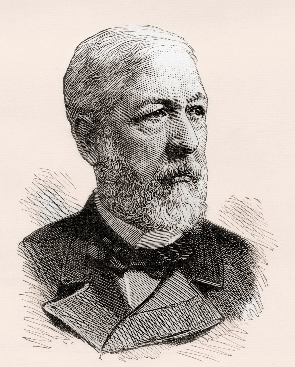 Jamesa Gillespiego Blaine