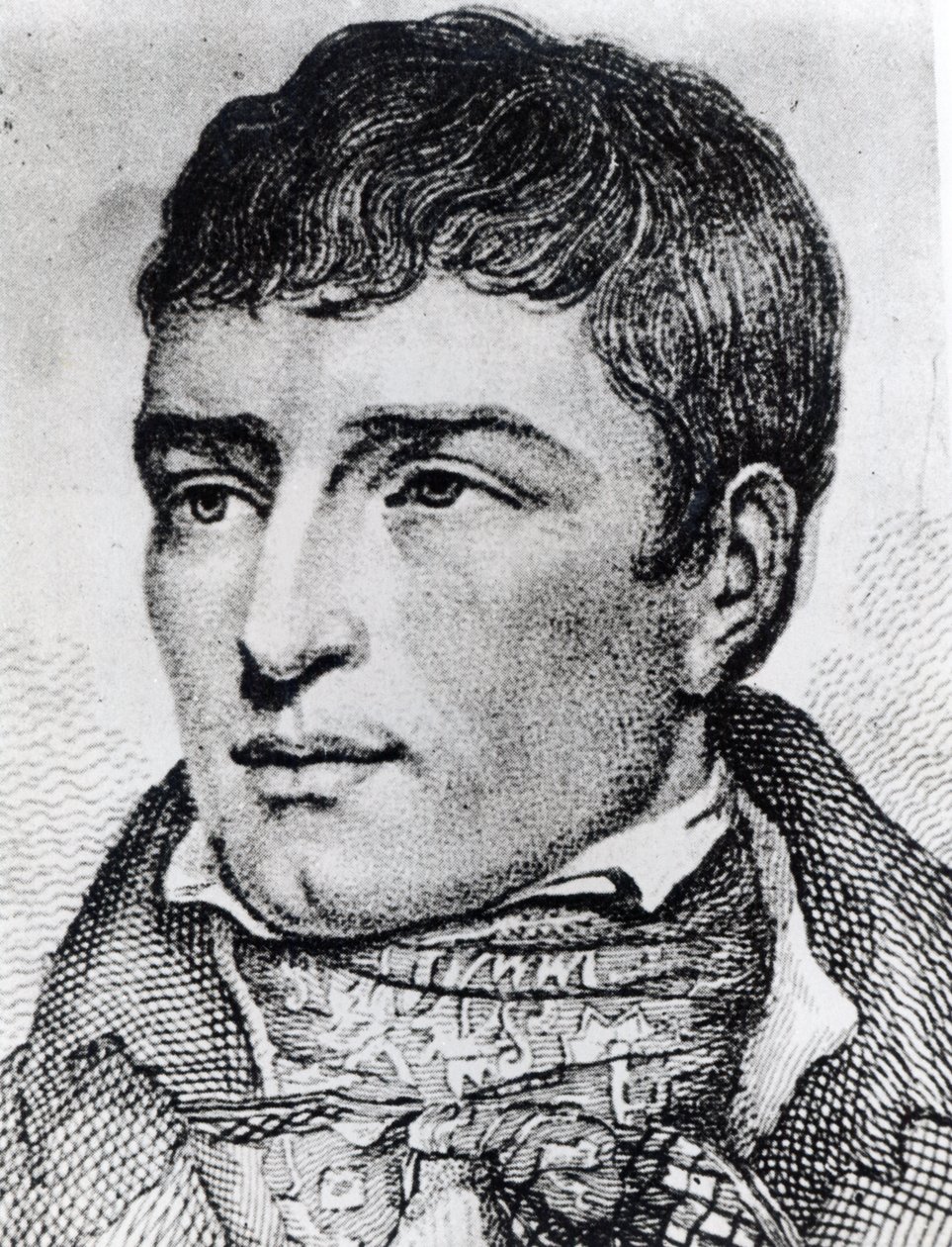 Dżem Baloch (Lito) autorstwa English School