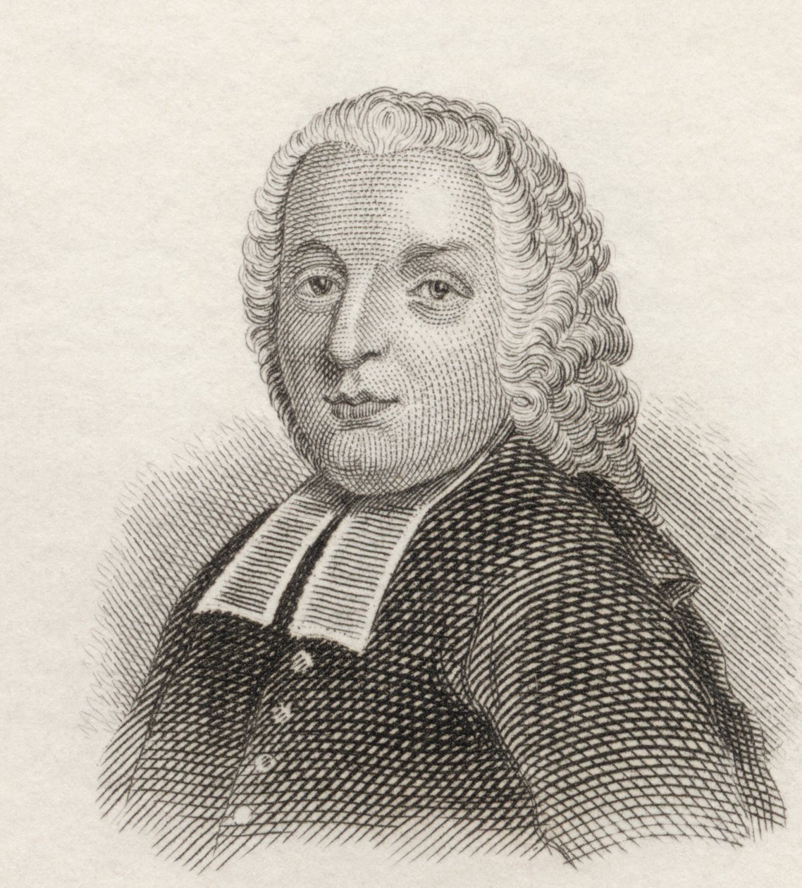 Metastasio, ze „Słownika historycznego Krabba”, opublikowanego w 1825 r. autorstwa English School