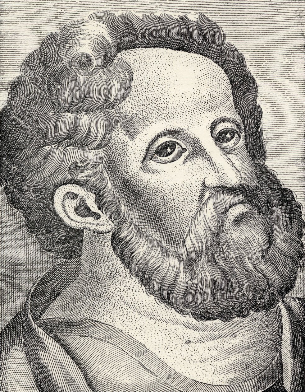 Rodrigo Diaz de Vivar, Hiszpania, z „Hiszpania: Podsumowanie historii Hiszpanii od podboju Maurów do upadku Granady, 711-1492”, Henry Edward Watts, opublikowanej w 1893 r. autorstwa English School
