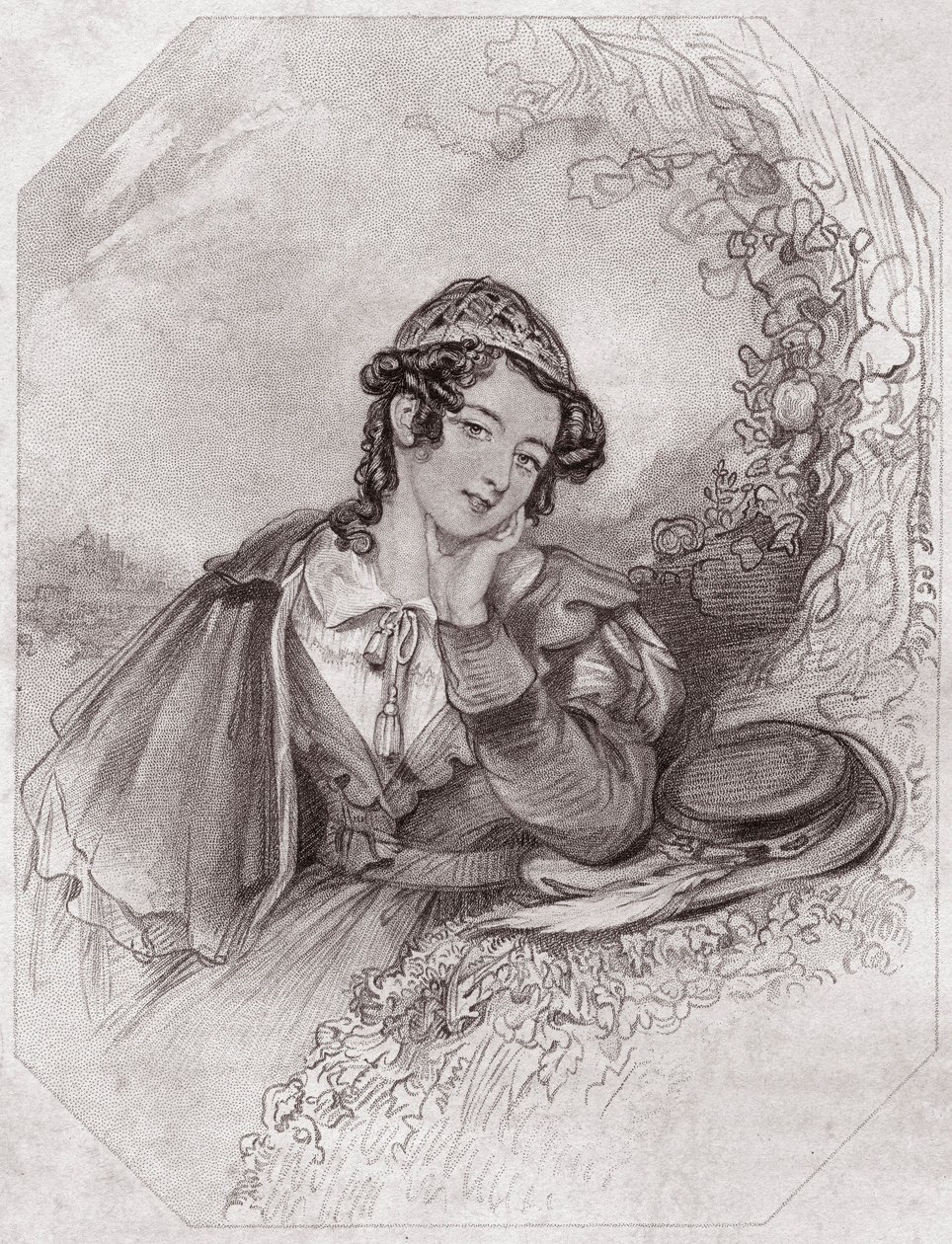 Rosalinde, córka starego księcia (Jak ci się podoba) Rosalind, córka księcia seniora (Jak ci się podoba) w - „” Shakespeare Women