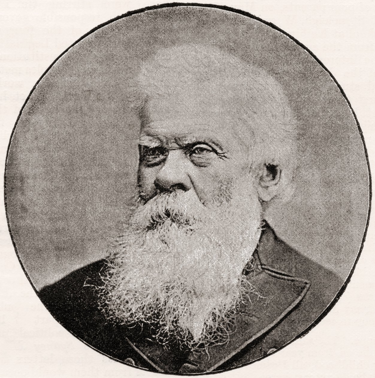 Sir Henry