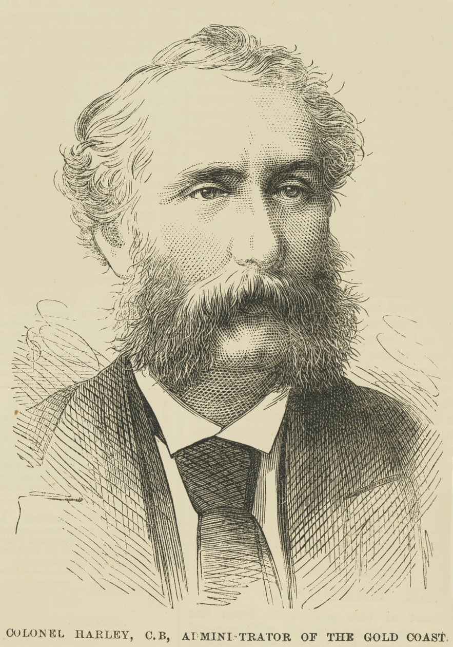 Sir Robert Harley autorstwa English School
