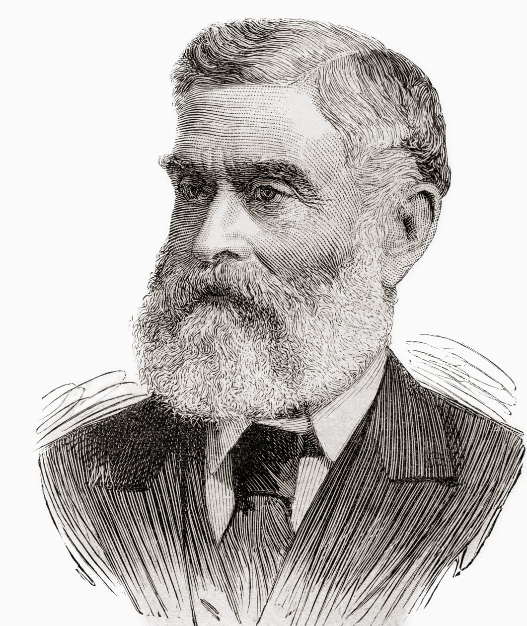 Sir William Vallance Whitewaypolish sutiyuq runam autorstwa English School