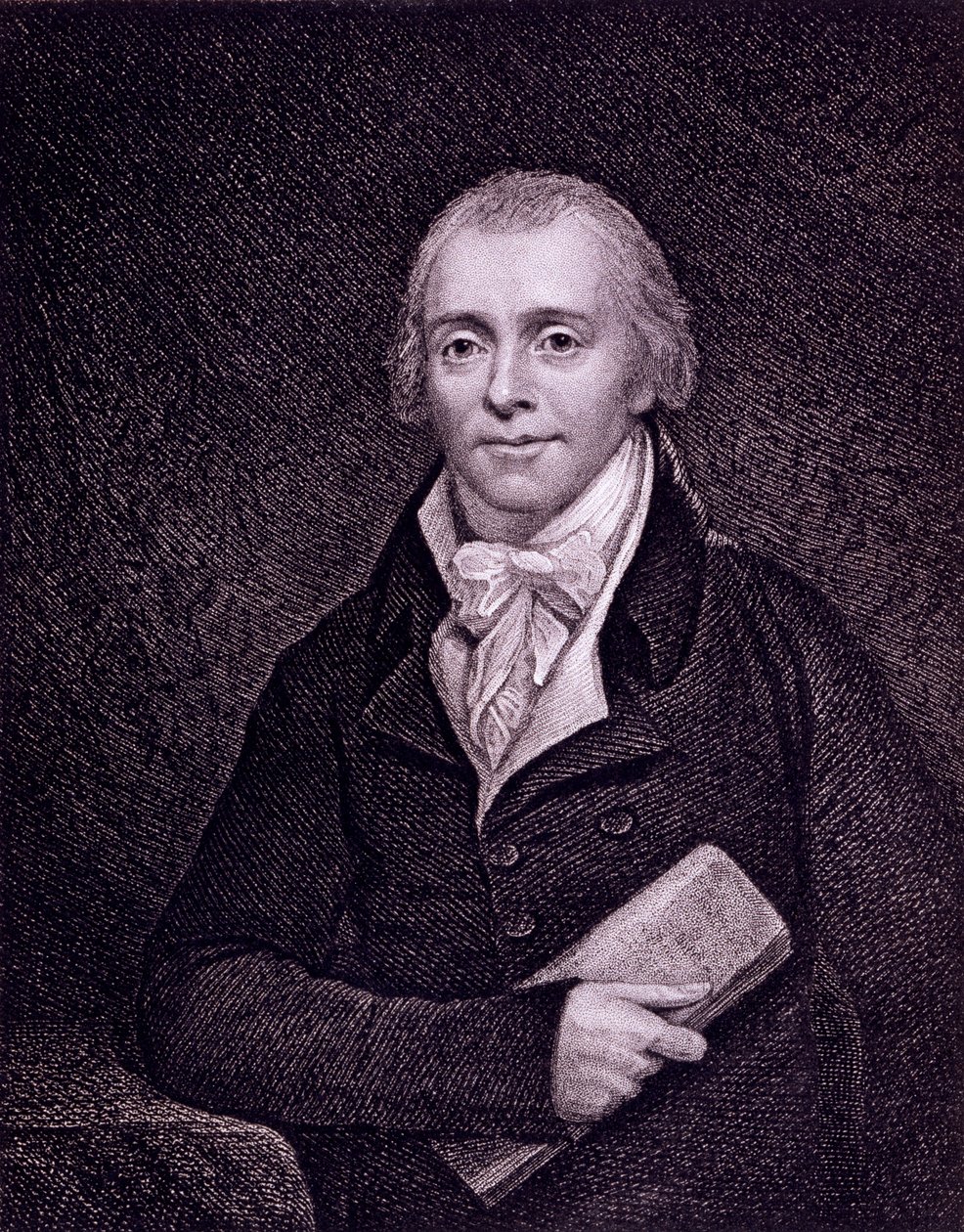 Właściwy Szanowny Spencer Perceval autorstwa English School