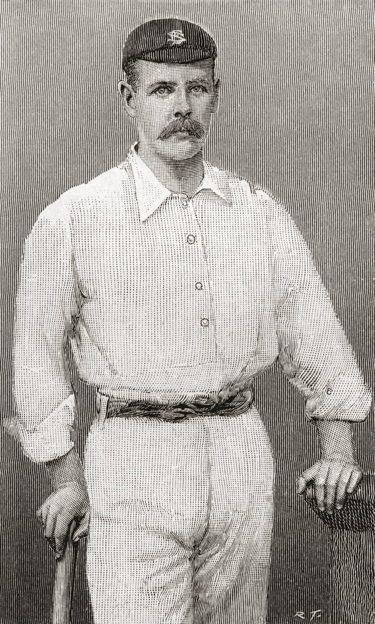 Thomasa Waltera Haywarda autorstwa English School