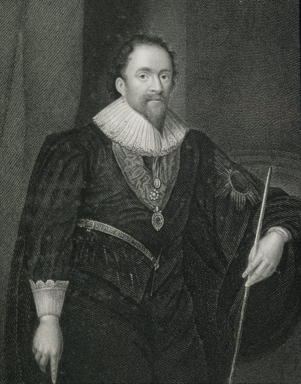William Herbert (1580-1630), z „Lodge