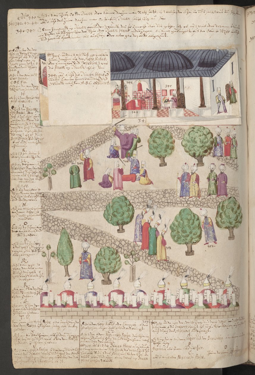  autorstwa Erich Lessing