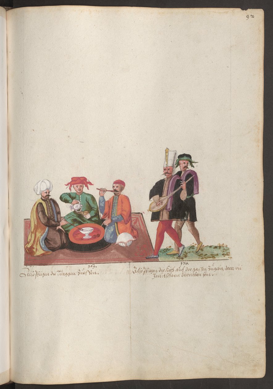  autorstwa Erich Lessing