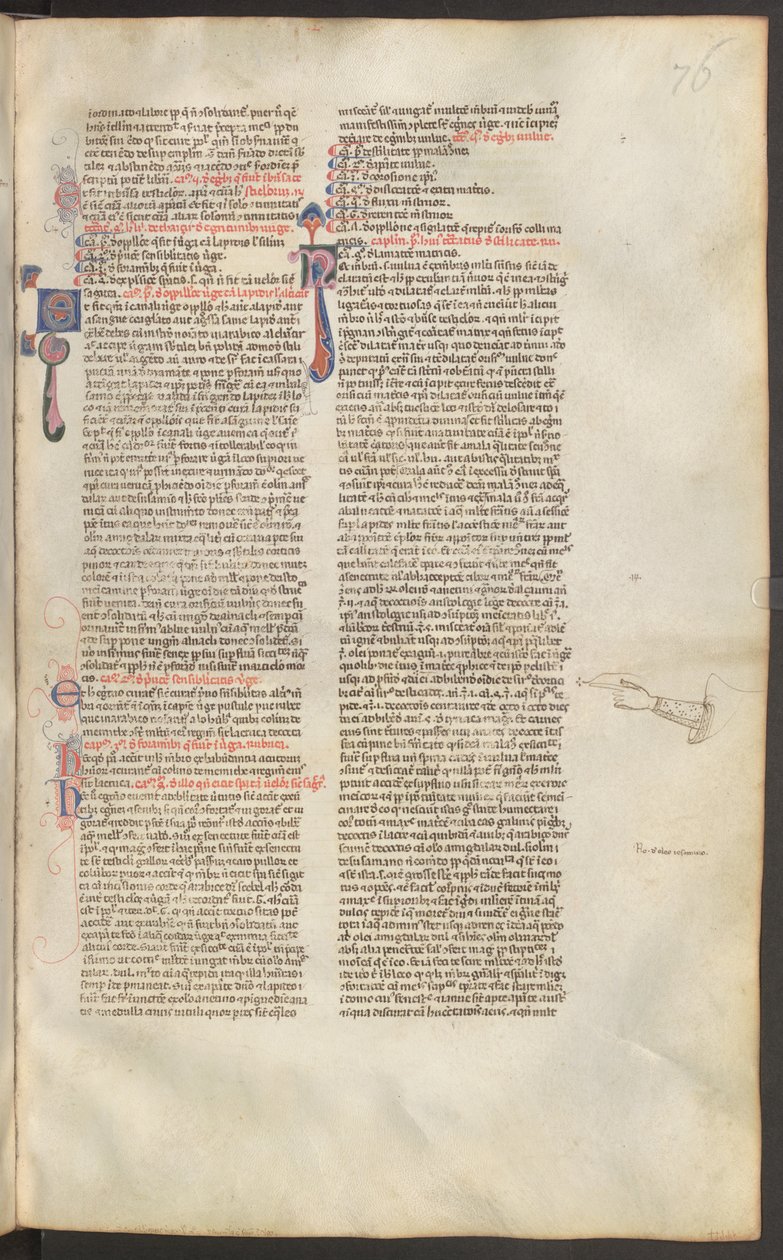  autorstwa Erich Lessing