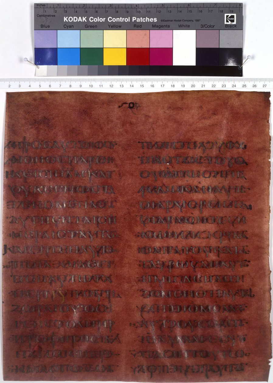  autorstwa Erich Lessing