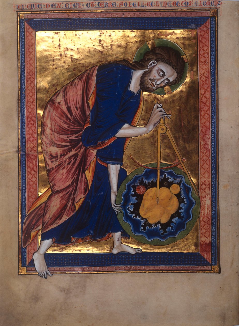  autorstwa Erich Lessing